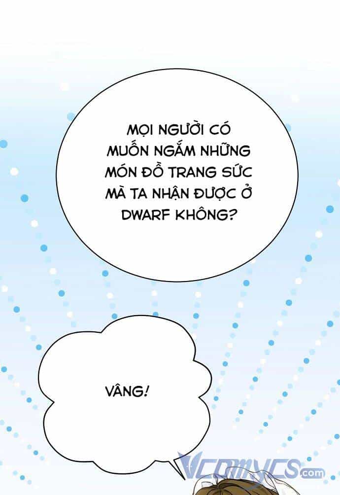 Vương Miện Viridescent - Chương 78 - ảnh 60