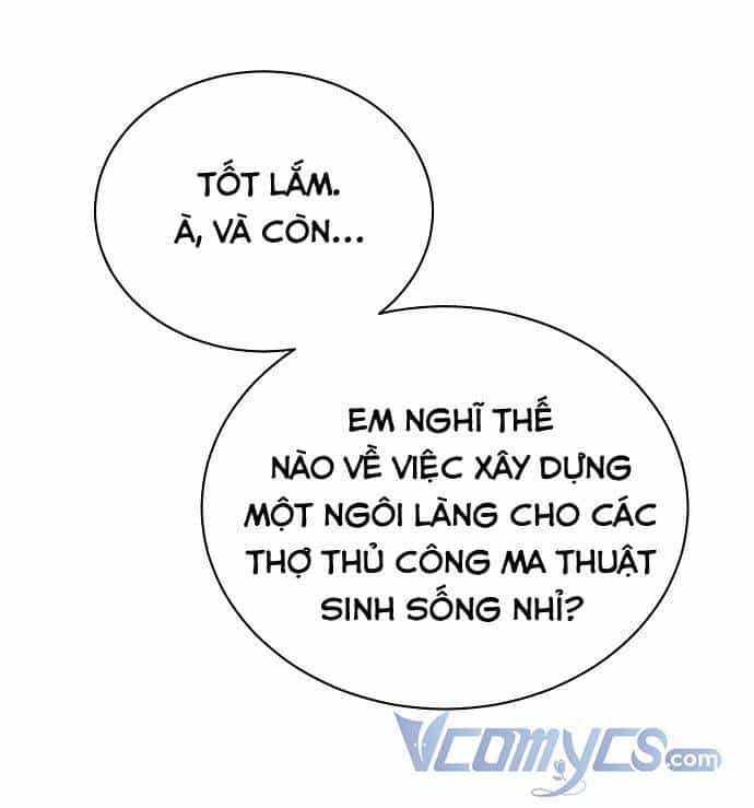 Vương Miện Viridescent - Chương 79 - ảnh 2