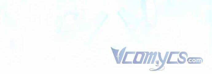 Vương Miện Viridescent - Chương 79 - ảnh 23