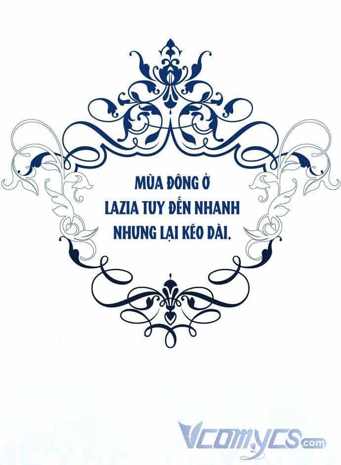 Vương Miện Viridescent - Chương 79 - ảnh 44