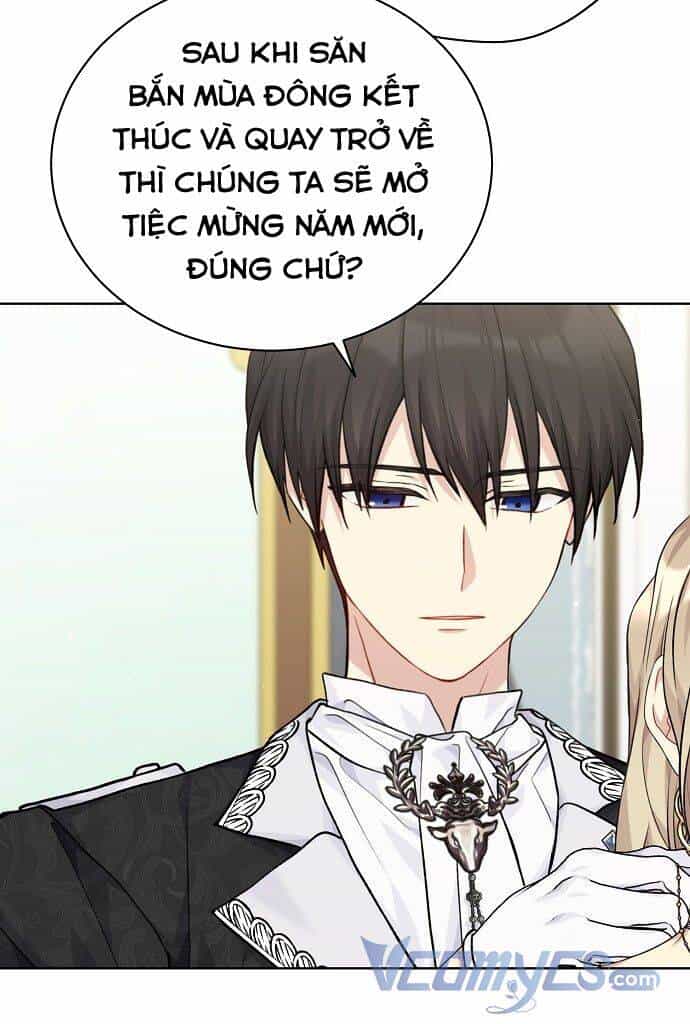 Vương Miện Viridescent - Chương 79 - ảnh 54