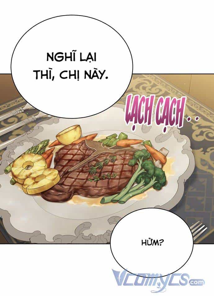 Vương Miện Viridescent - Chương 79 - ảnh 7
