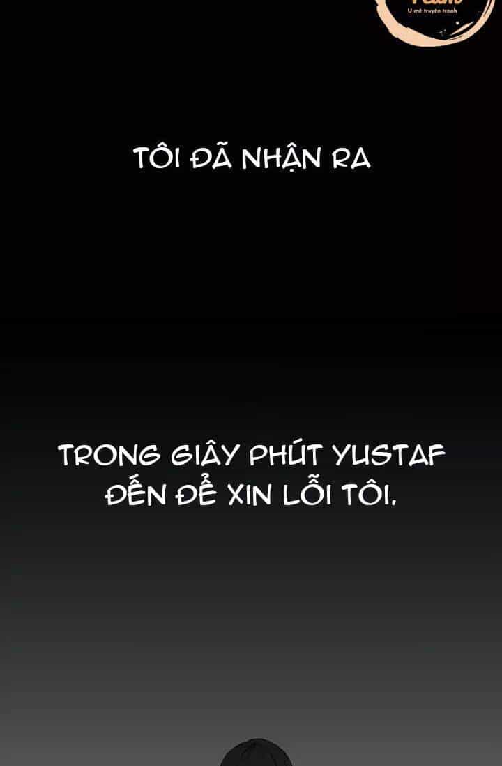 Vương Miện Viridescent - Chương 8 - ảnh 17
