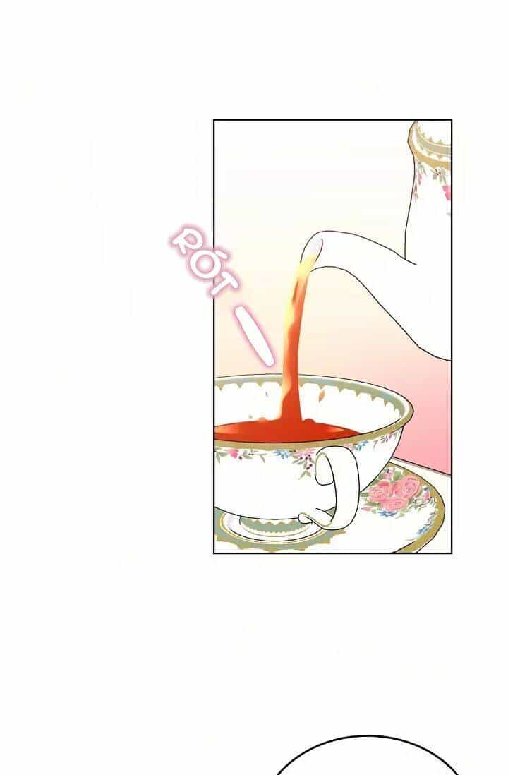 Vương Miện Viridescent - Chương 8 - ảnh 44