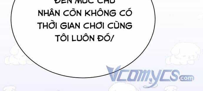 Vương Miện Viridescent - Chương 80 - ảnh 21