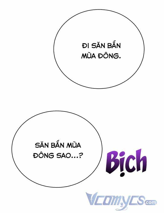 Vương Miện Viridescent - Chương 80 - ảnh 3
