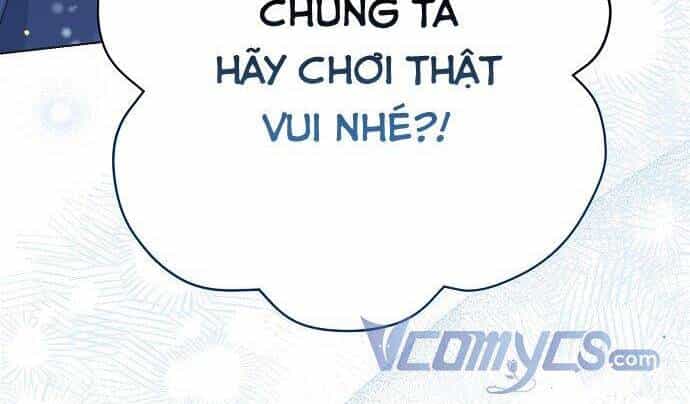 Vương Miện Viridescent - Chương 80 - ảnh 34
