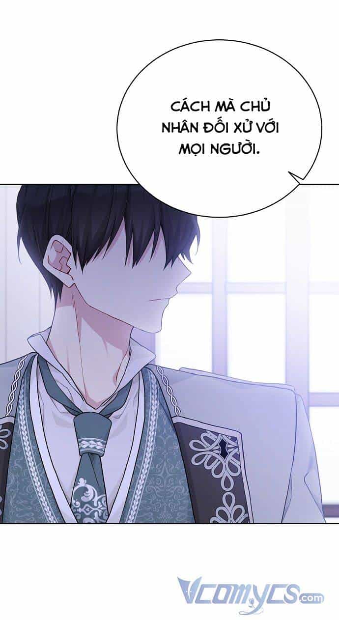 Vương Miện Viridescent - Chương 80 - ảnh 58