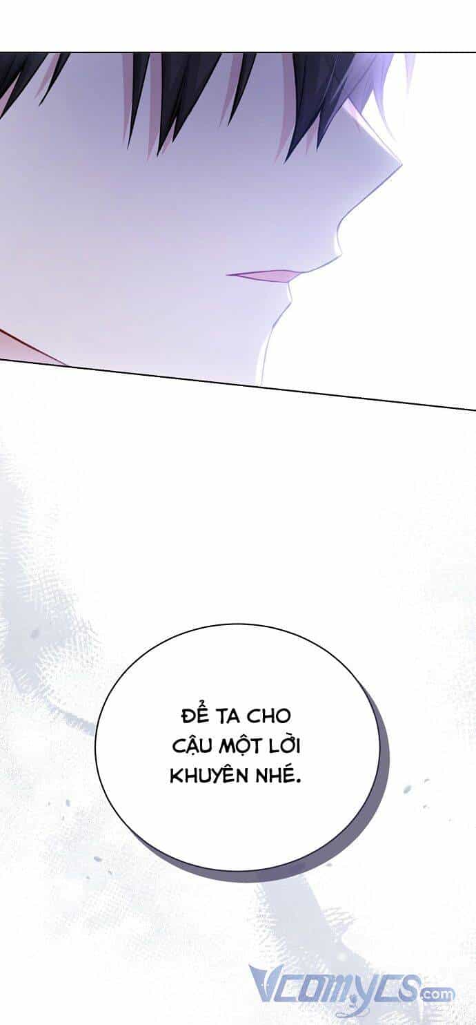 Vương Miện Viridescent - Chương 80 - ảnh 59