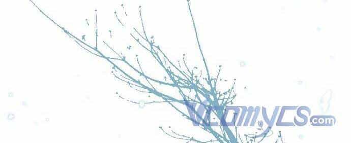 Vương Miện Viridescent - Chương 81 - ảnh 14