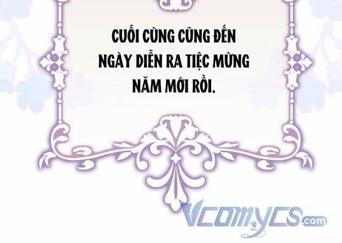 Vương Miện Viridescent - Chương 81 - ảnh 32
