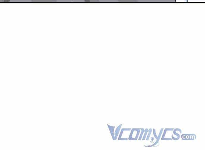 Vương Miện Viridescent - Chương 81 - ảnh 8