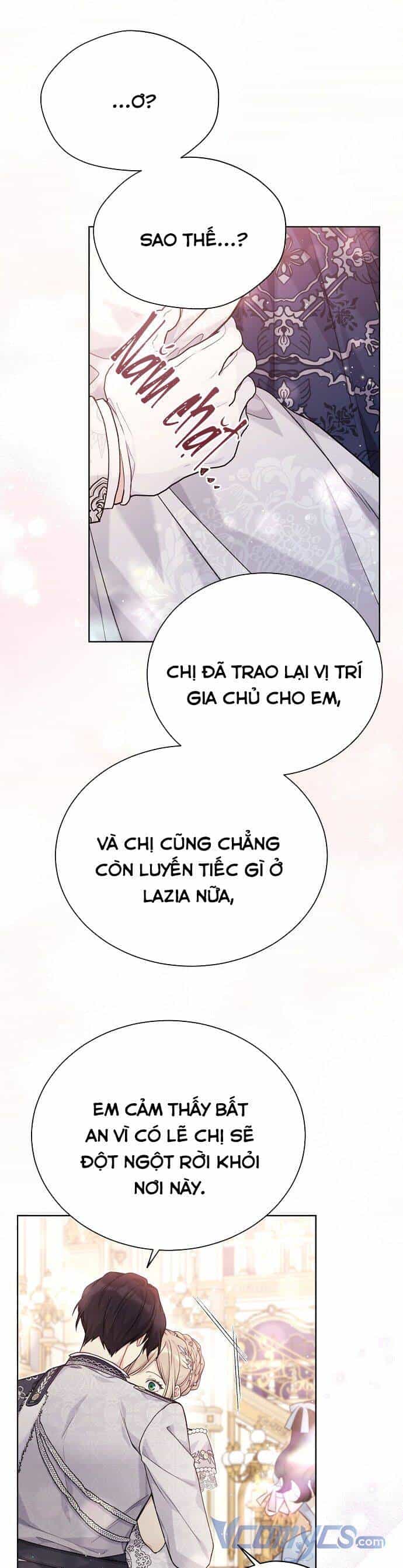 Vương Miện Viridescent - Chương 82 - ảnh 11