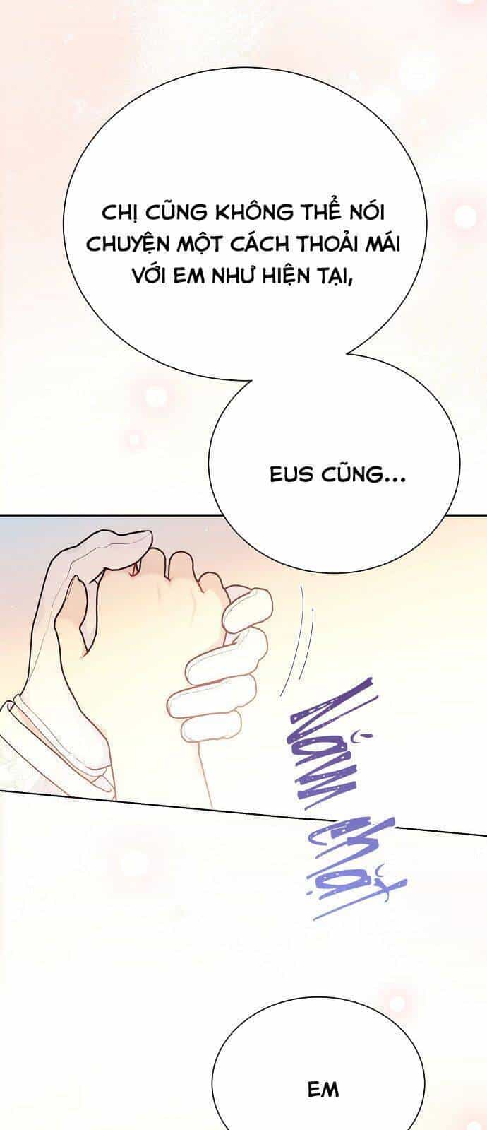 Vương Miện Viridescent - Chương 82 - ảnh 9