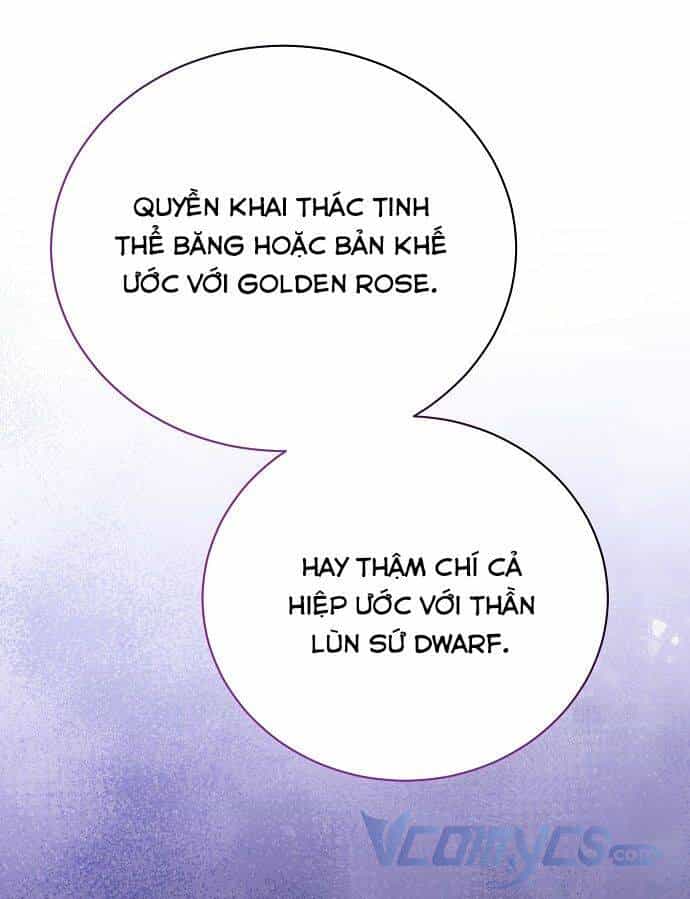 Vương Miện Viridescent - Chương 83 - ảnh 14