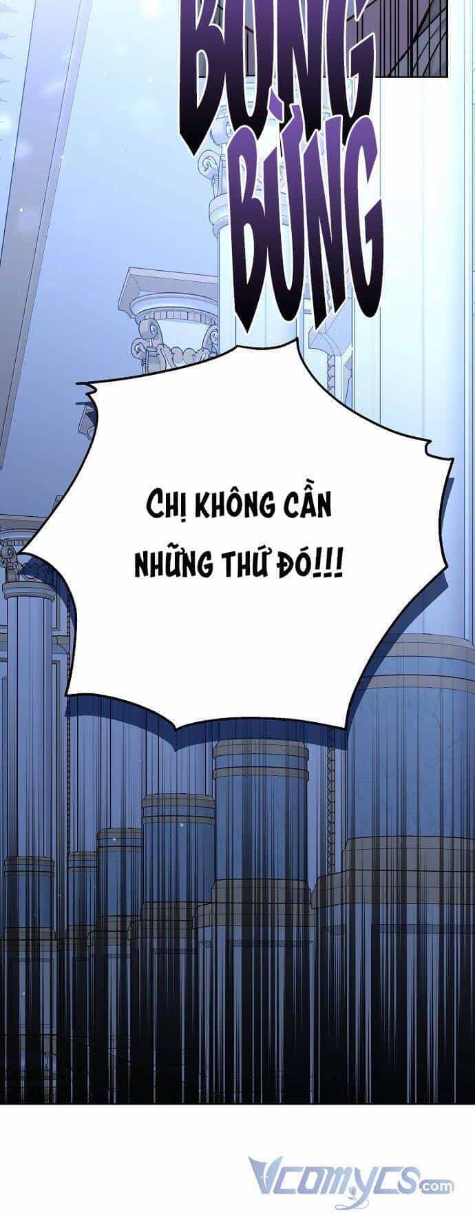 Vương Miện Viridescent - Chương 83 - ảnh 16