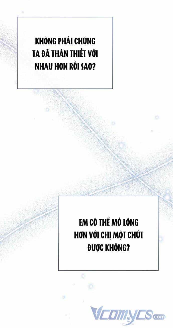 Vương Miện Viridescent - Chương 83 - ảnh 23