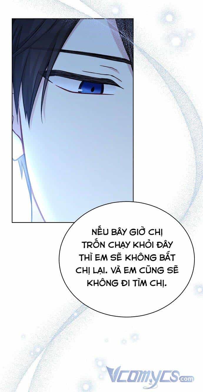 Vương Miện Viridescent - Chương 83 - ảnh 28