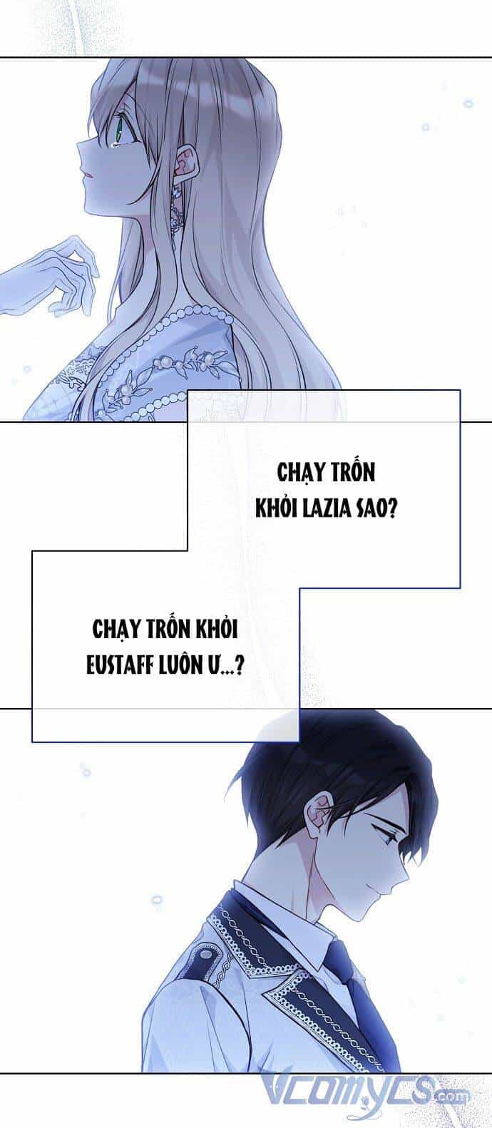 Vương Miện Viridescent - Chương 83 - ảnh 31