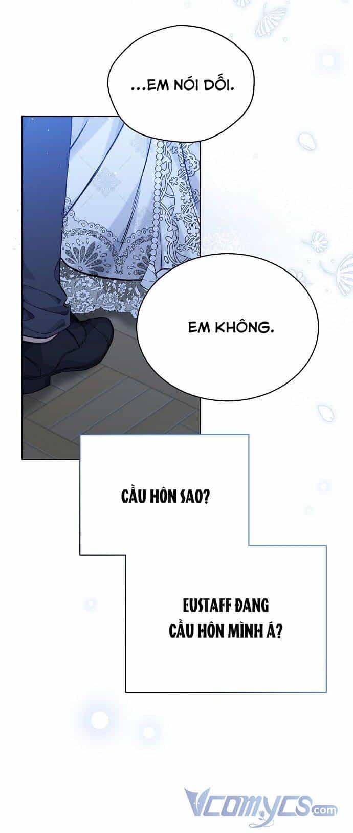 Vương Miện Viridescent - Chương 83 - ảnh 36