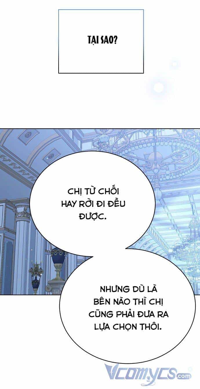 Vương Miện Viridescent - Chương 83 - ảnh 37