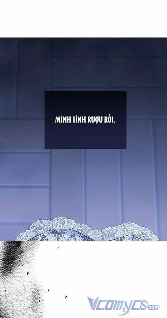 Vương Miện Viridescent - Chương 83 - ảnh 4