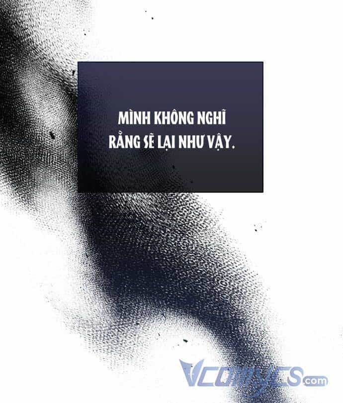 Vương Miện Viridescent - Chương 83 - ảnh 5