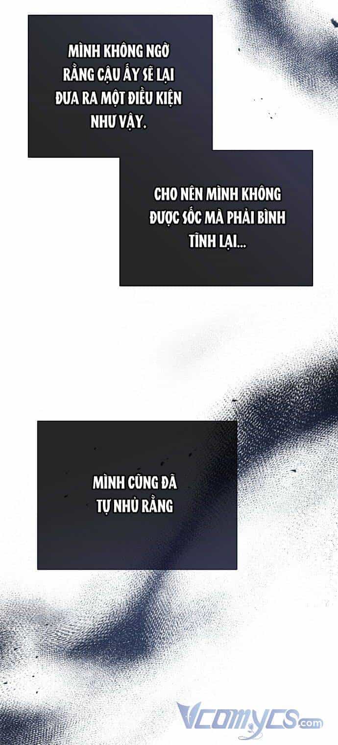 Vương Miện Viridescent - Chương 83 - ảnh 6