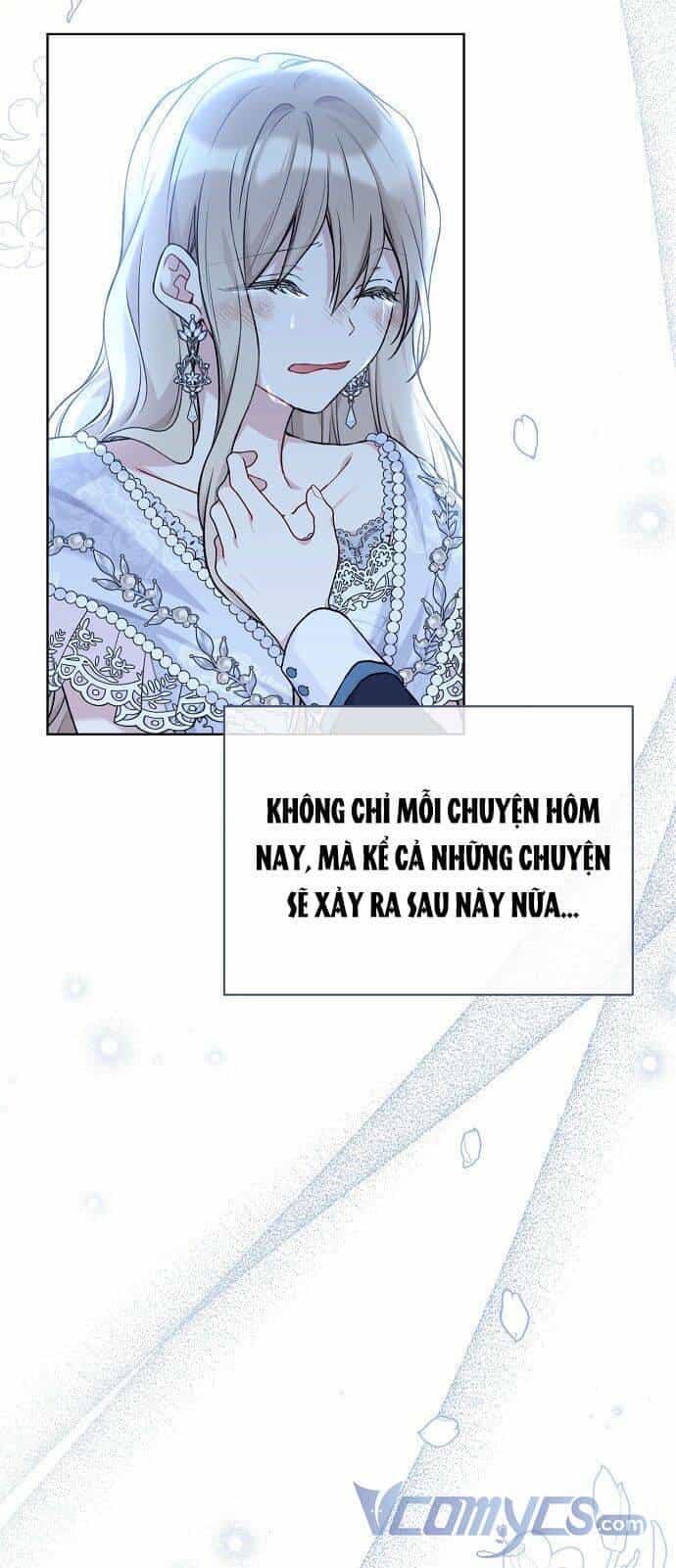 Vương Miện Viridescent - Chương 83 - ảnh 65