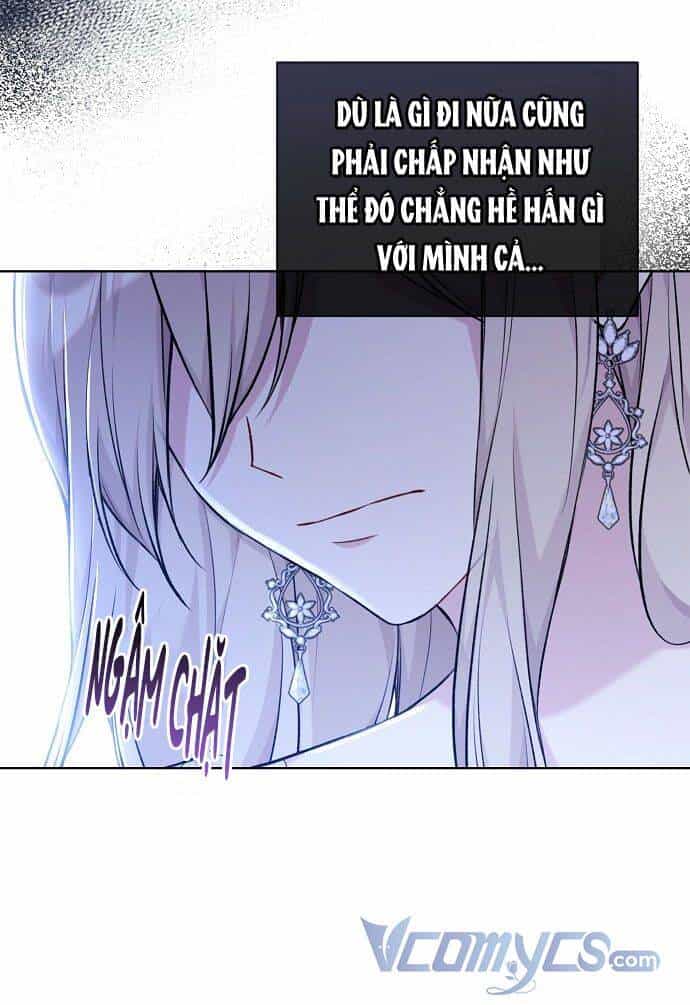 Vương Miện Viridescent - Chương 83 - ảnh 7
