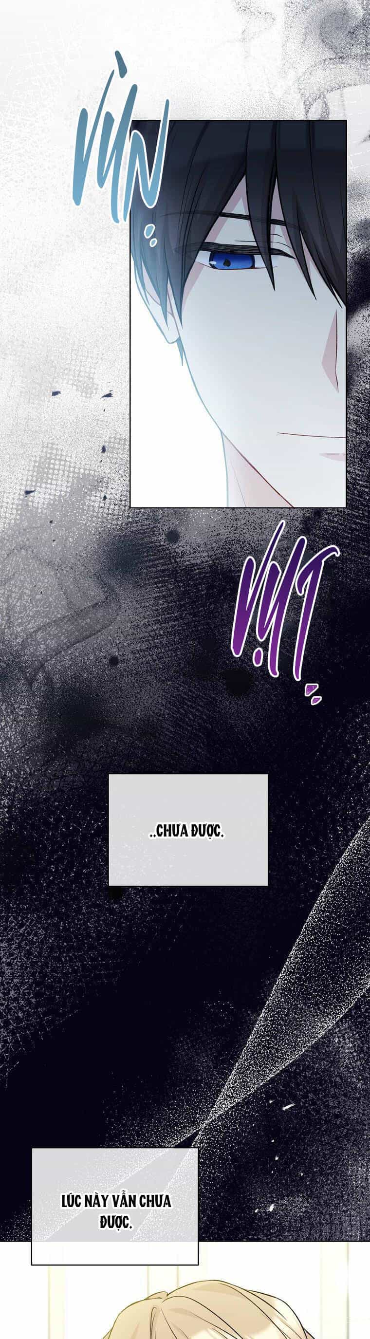 Vương Miện Viridescent - Chương 84 - ảnh 31