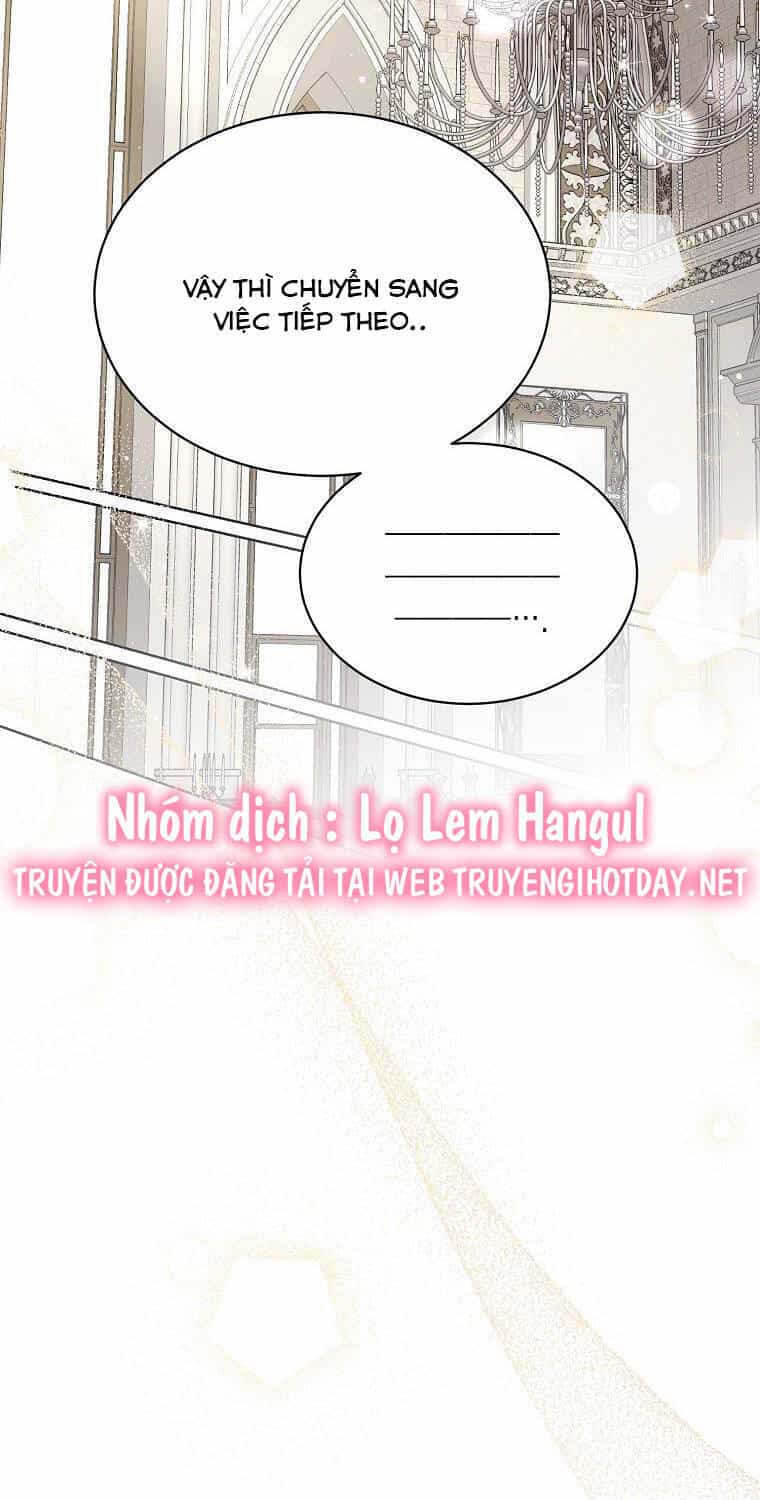 Vương Miện Viridescent - Chương 85 - ảnh 18