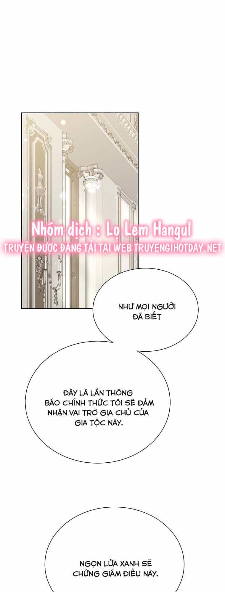 Vương Miện Viridescent - Chương 85 - ảnh 2