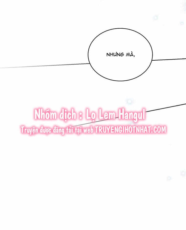 Vương Miện Viridescent - Chương 86 - ảnh 14