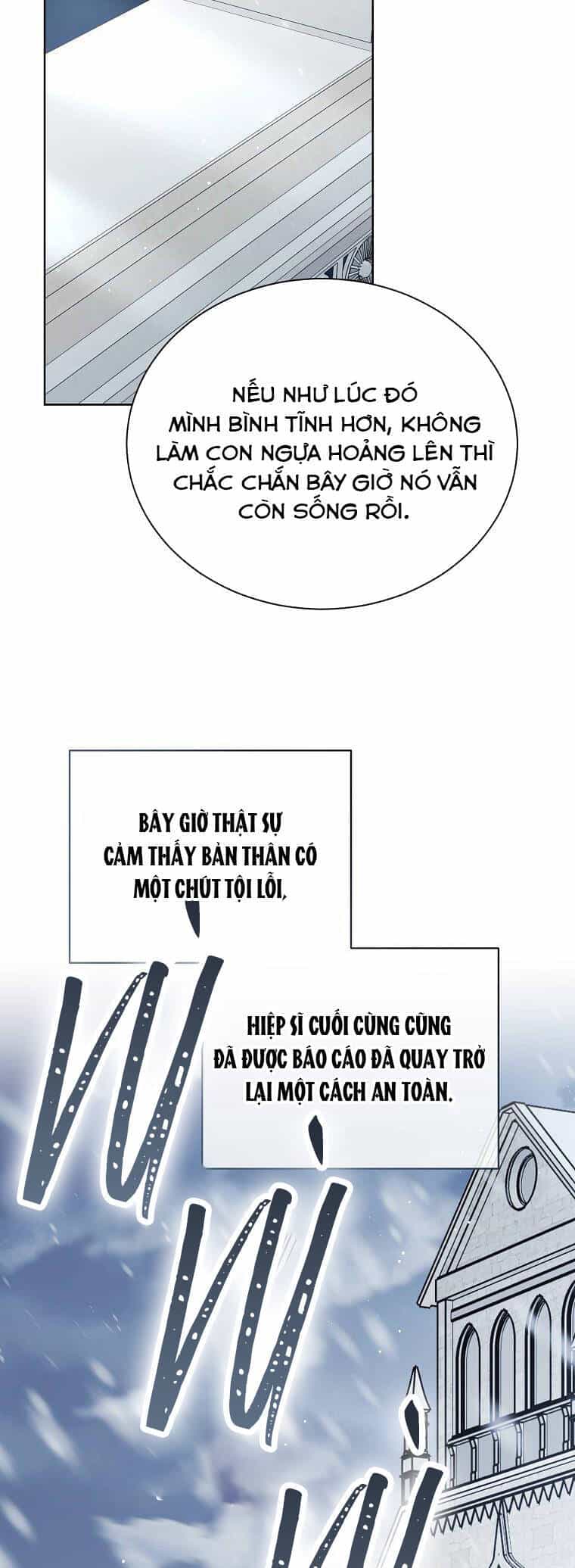 Vương Miện Viridescent - Chương 87 - ảnh 29