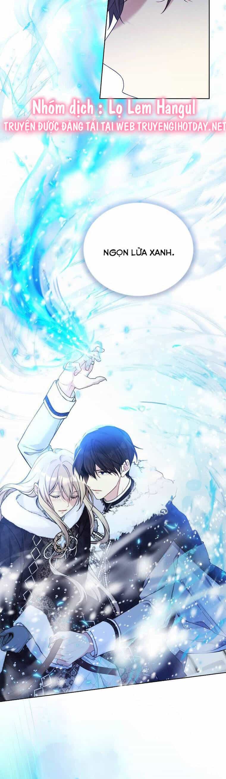 Vương Miện Viridescent - Chương 87 - ảnh 8