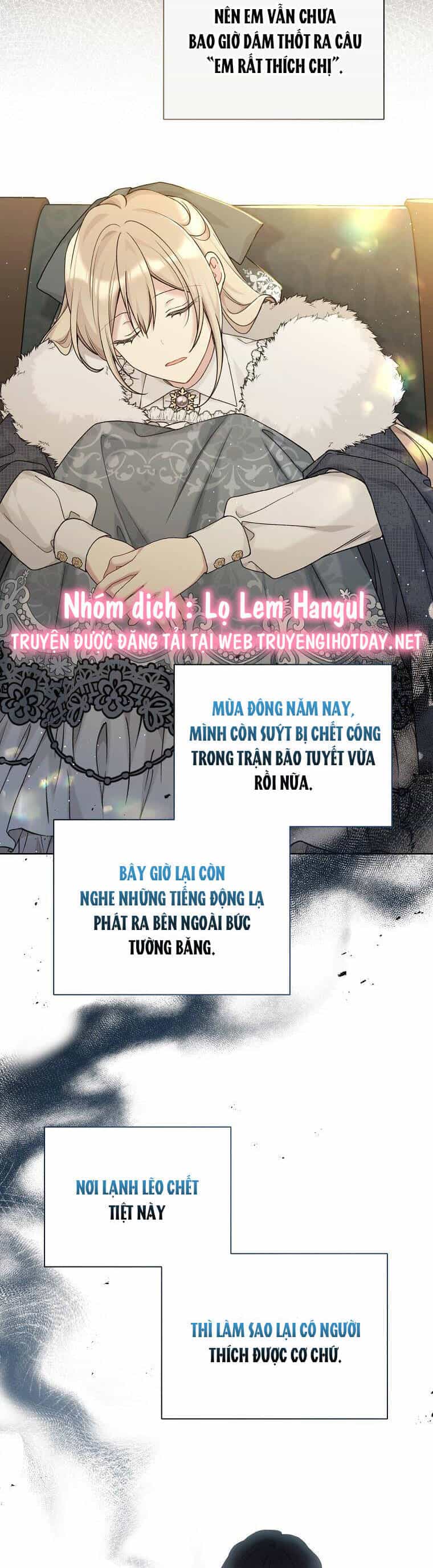 Vương Miện Viridescent - Chương 88 - ảnh 10