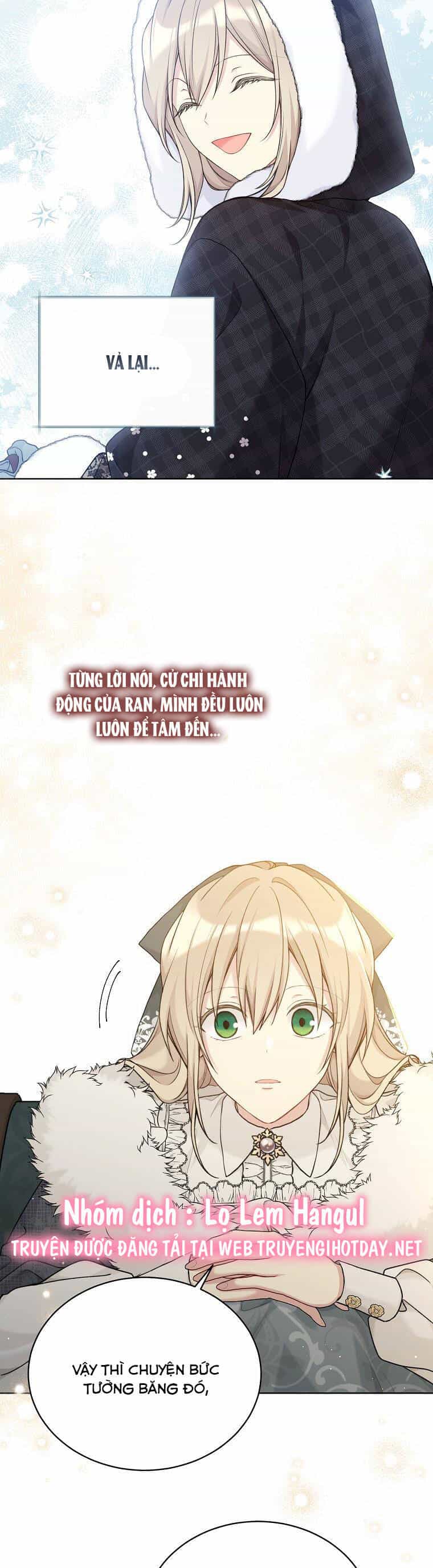Vương Miện Viridescent - Chương 88 - ảnh 13