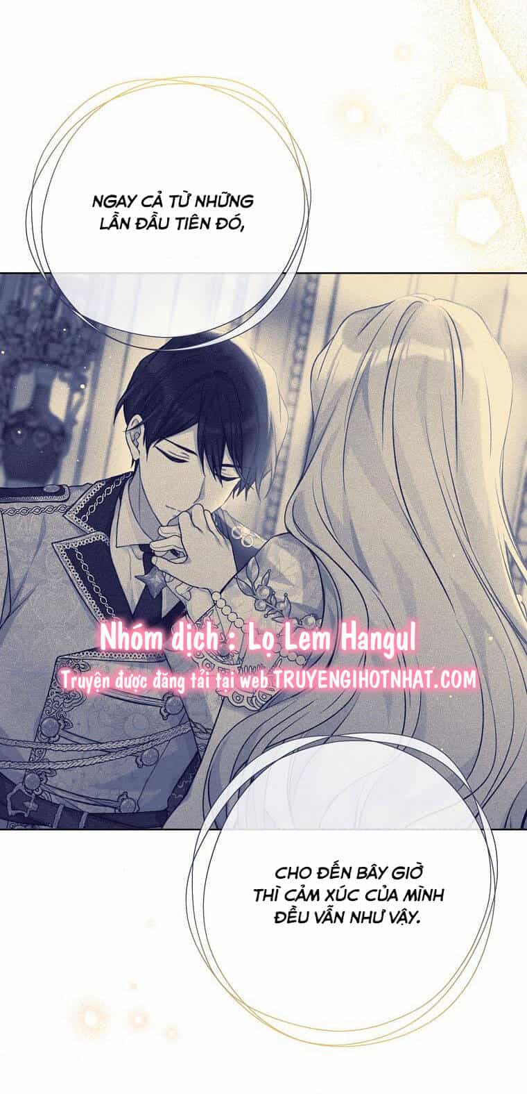 Vương Miện Viridescent - Chương 89 - ảnh 28