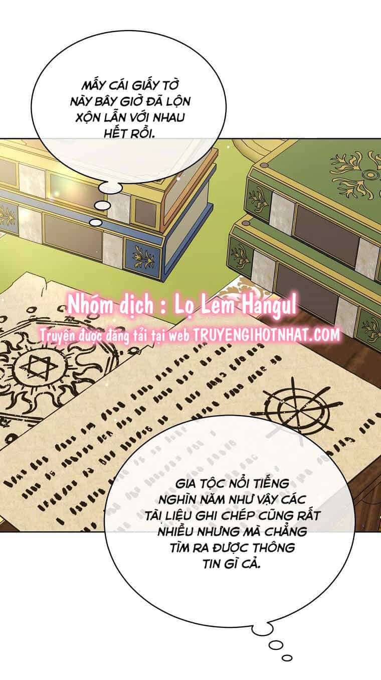Vương Miện Viridescent - Chương 89 - ảnh 3