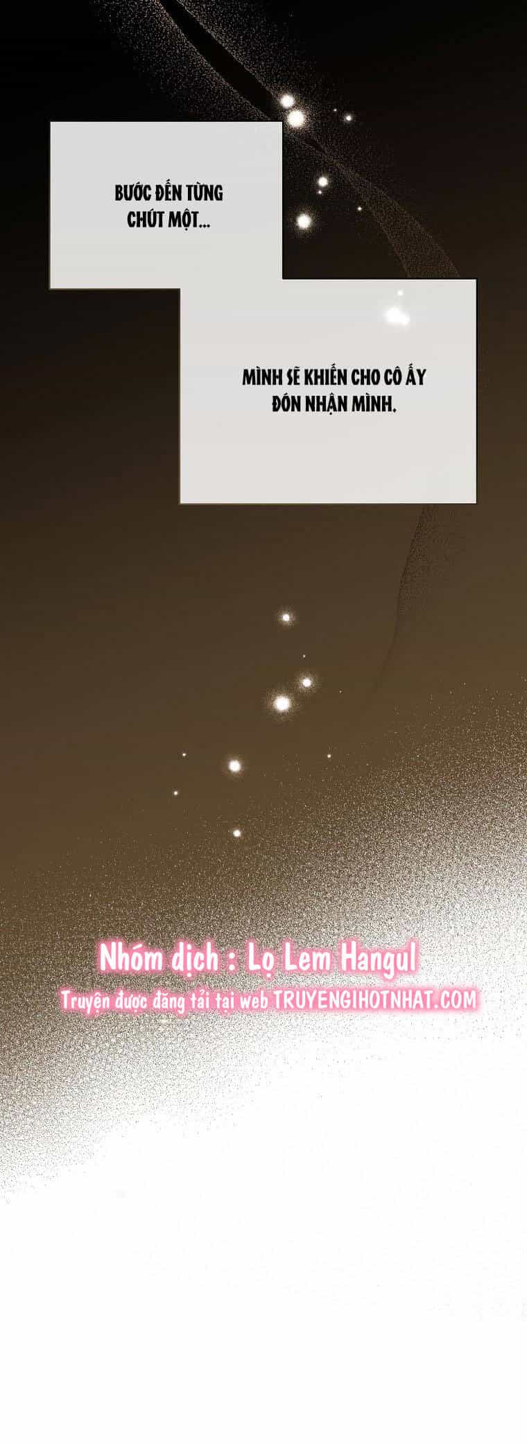 Vương Miện Viridescent - Chương 89 - ảnh 37