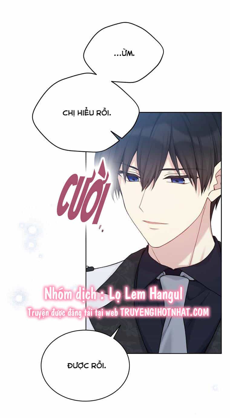 Vương Miện Viridescent - Chương 89 - ảnh 58