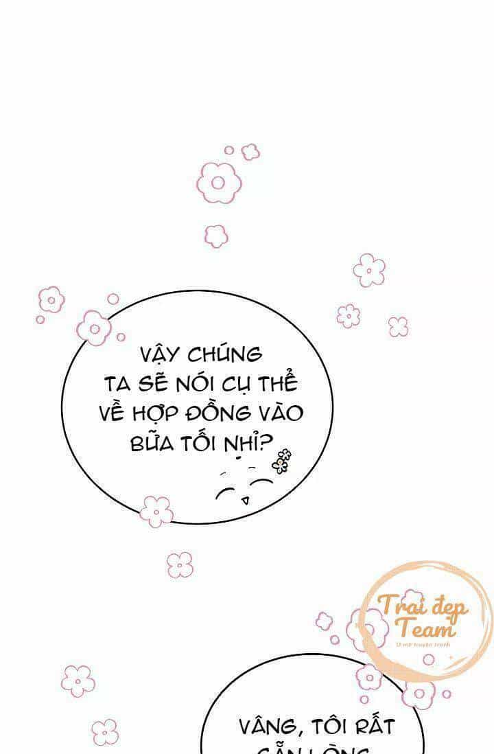 Vương Miện Viridescent - Chương 9 - ảnh 12