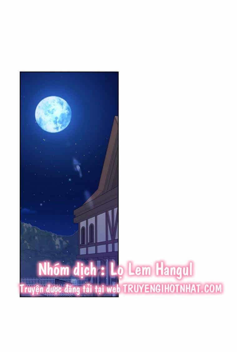 Vương Miện Viridescent - Chương 91 - ảnh 1