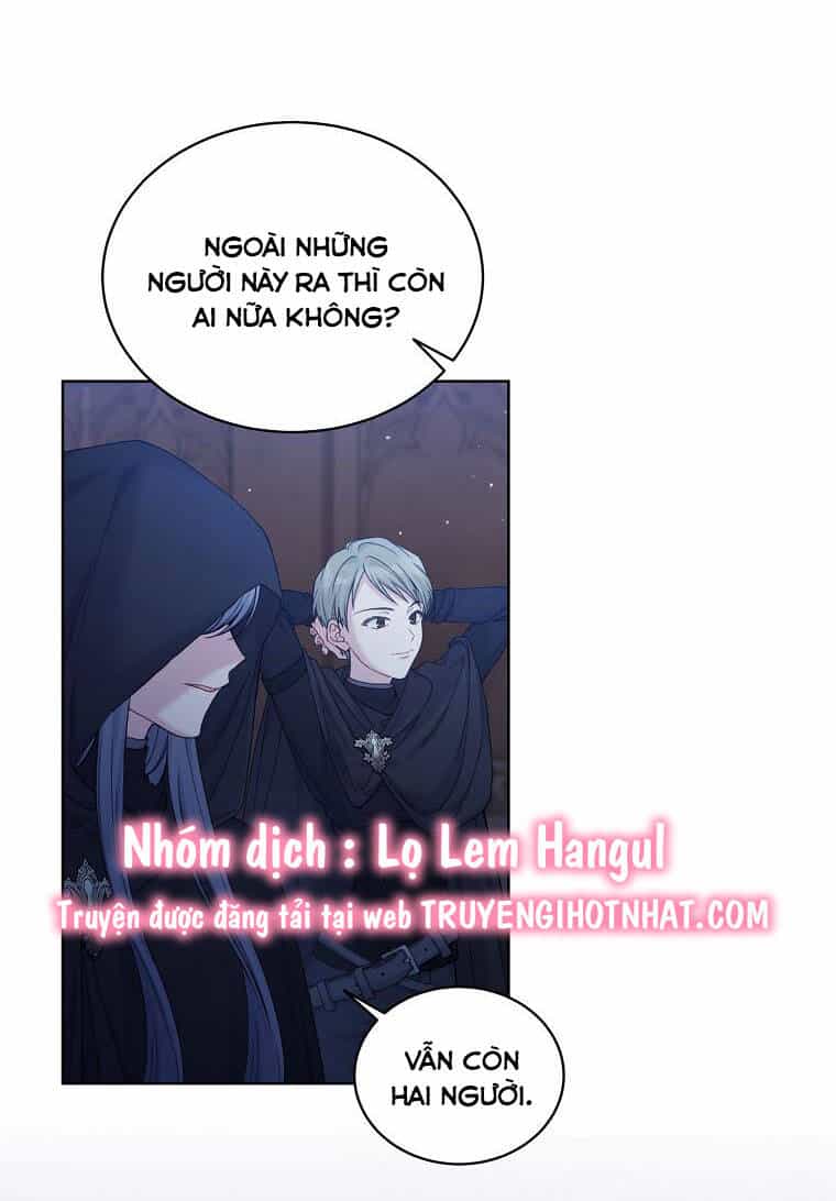 Vương Miện Viridescent - Chương 91 - ảnh 14