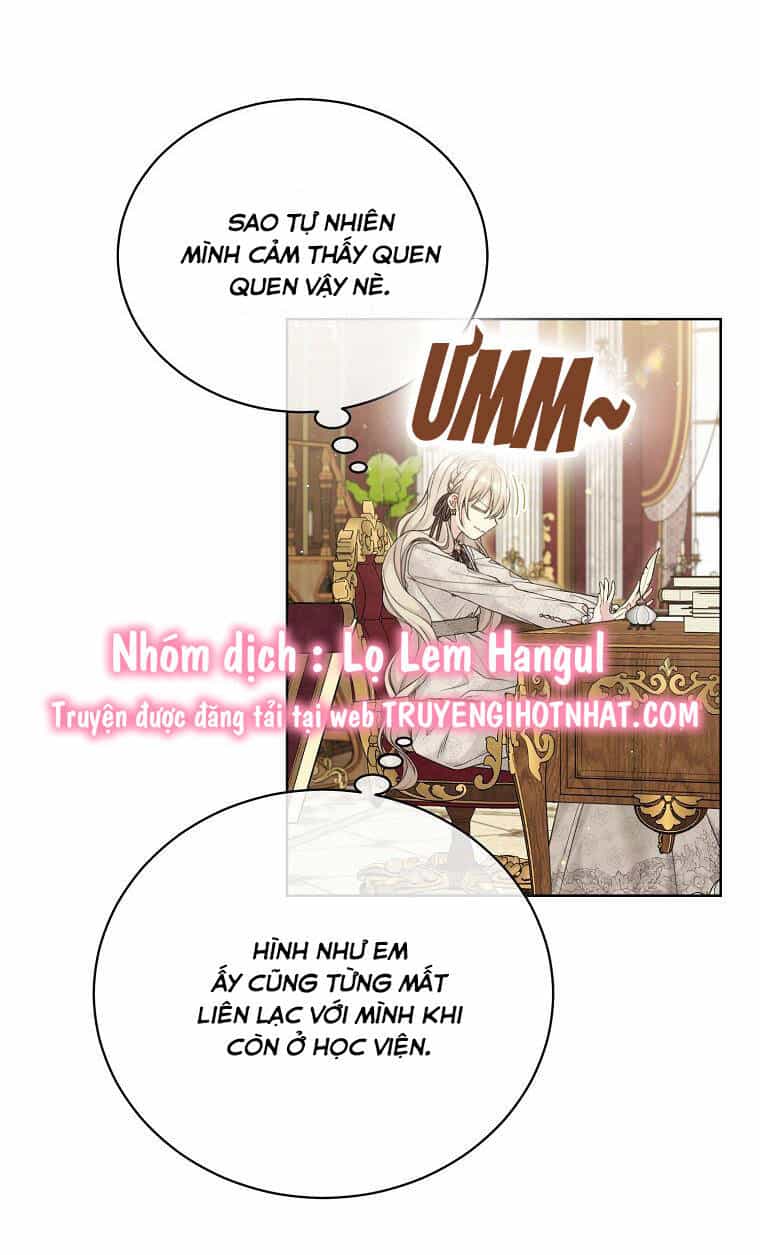 Vương Miện Viridescent - Chương 91 - ảnh 16