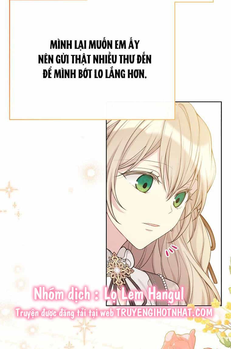 Vương Miện Viridescent - Chương 91 - ảnh 18