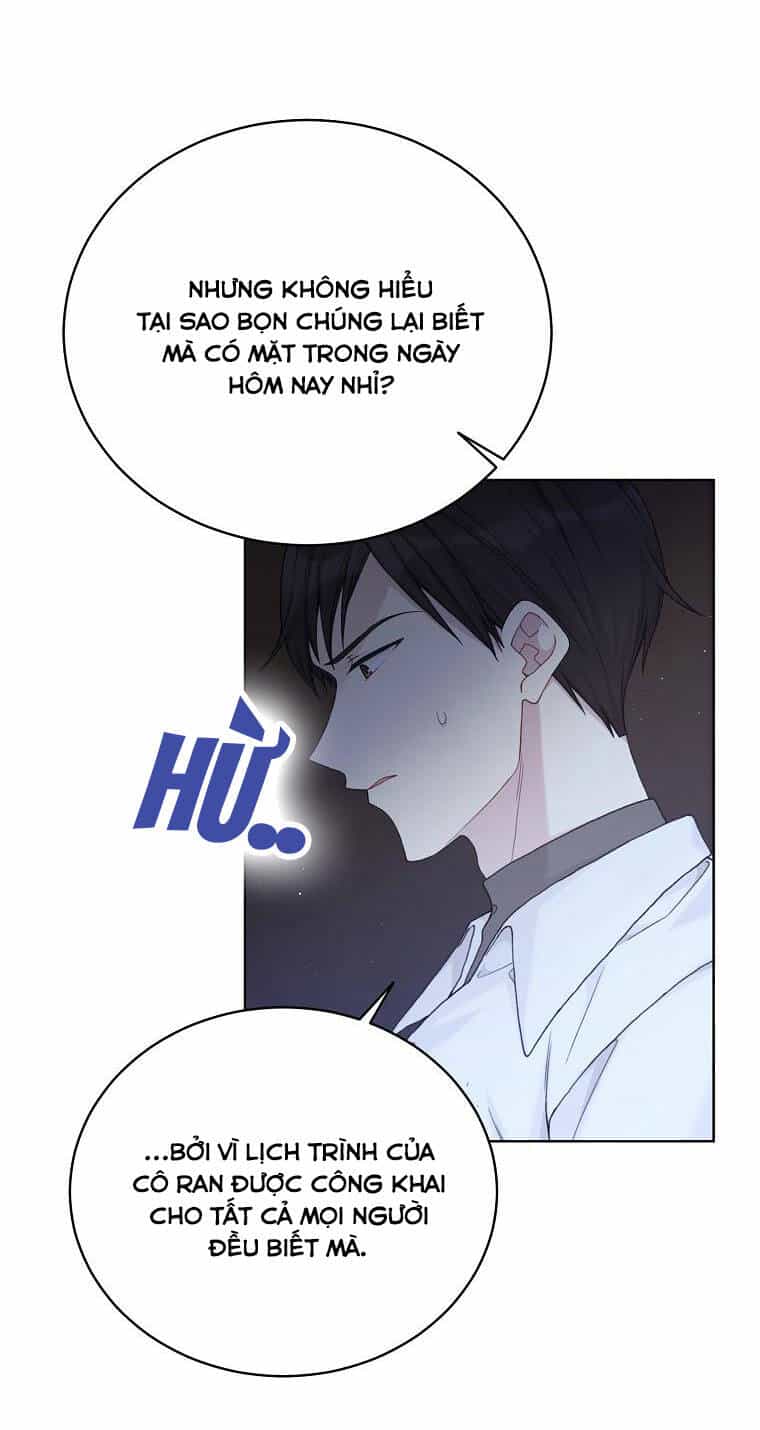 Vương Miện Viridescent - Chương 91 - ảnh 4