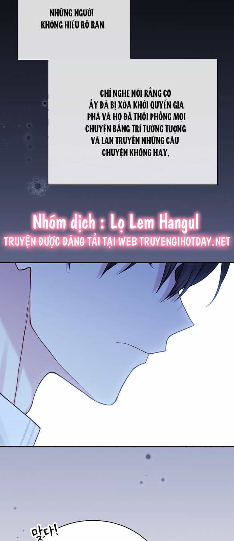 Vương Miện Viridescent - Chương 92 - ảnh 24