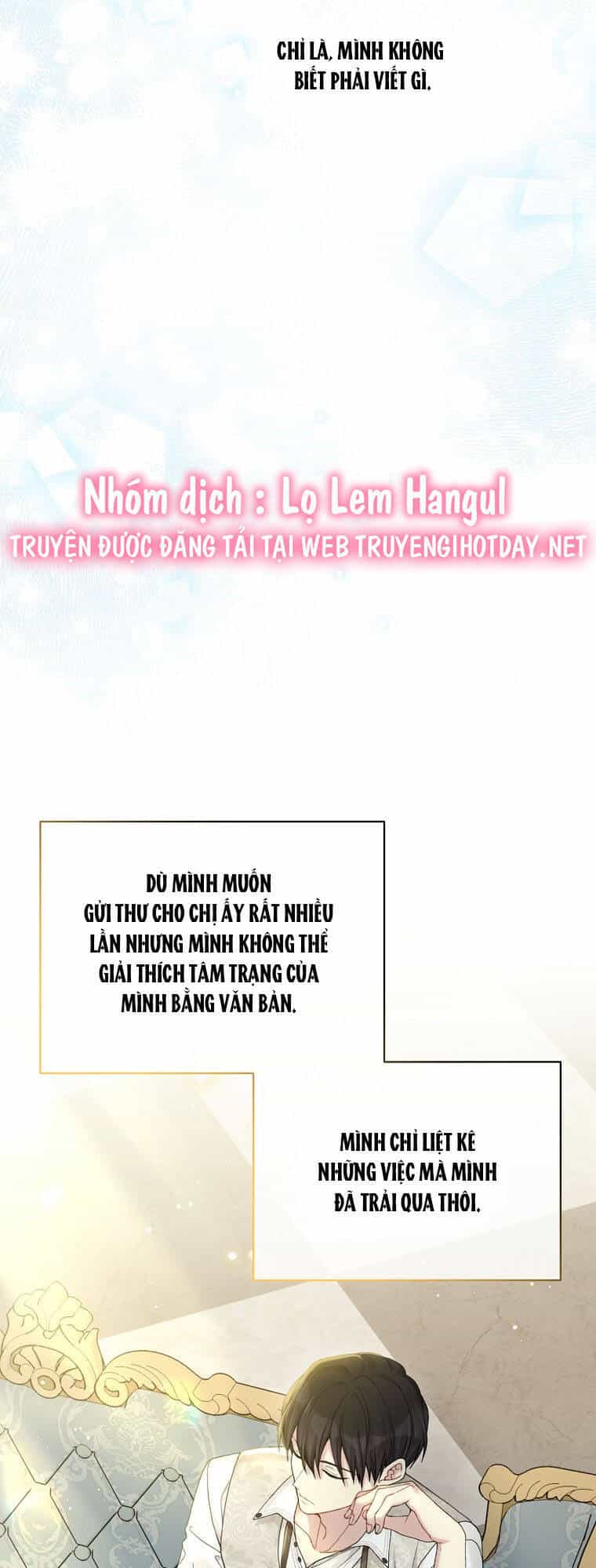 Vương Miện Viridescent - Chương 92 - ảnh 37
